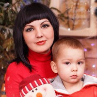 Елена Федосеева | Владивосток