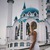 Фото пользователя Ася