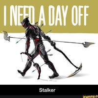 Никита Погорелов | 