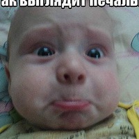 Анна Путятина | 