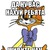 Аватар Ванёк Алпатов
