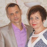 Светлана Петрович
