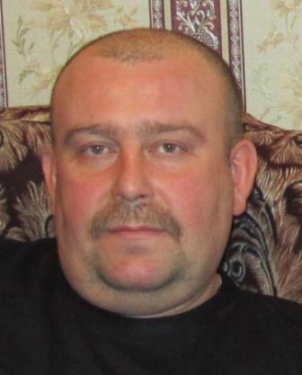 Владимр Носов, Россия, Владимир