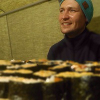 Борис Петрушков
