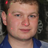 Илья Губарев | Казань