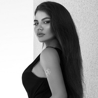 Света Подгорнова