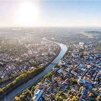 uzhgorod_turystychny