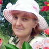 id178020544
