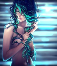 Дафна Пименова