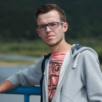 Константин Жунин