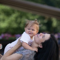 Надя Бондирєва