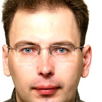 Алексей Трусов | Тула