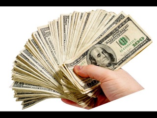 5 способов заработать деньги в интернете (субтитры)