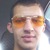 Аватар Михаил Цуркан