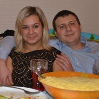 Игорь Иванов