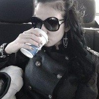 Татьяна Зазулина