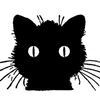 Михаил Скориков | Москва