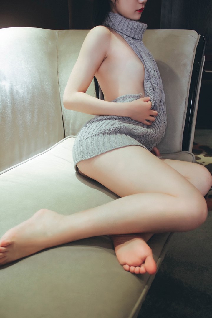 Sexy asian girl images