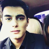 Muraz Samedov