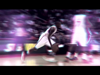 Jamal Crawford