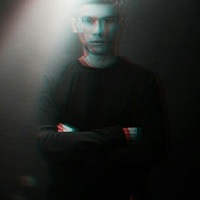 Yura Malikov