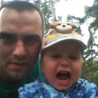 Акелла Сергеевич