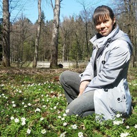 Светлана Транше