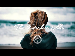 Gnash - I Hate U I Love U Ft. Olivia O'Brien (Perttu Remix)