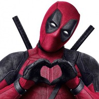 Иван Бочкарев