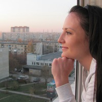 Яна Исламова | 
