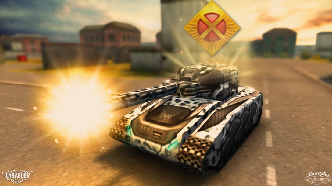 uzn10nb5MYM.jpg