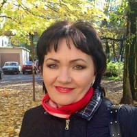 Лариса Величко | 