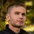 Аватар Александр Савинов