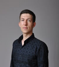 Iskander Garipov