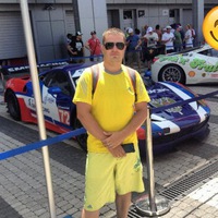 Вадим Мосоровчук  H@ckZik