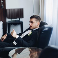 Сергей Шинкевич
