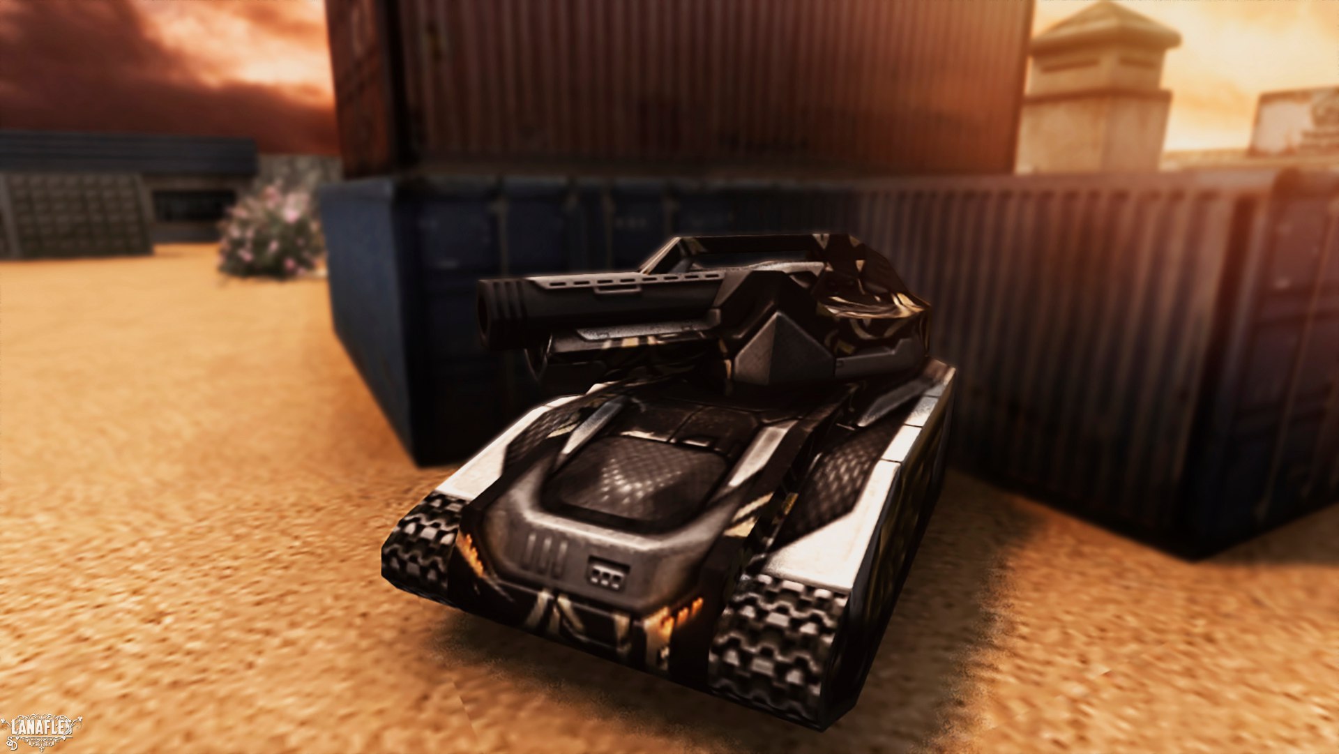 A8M3vdPBBuk.jpg