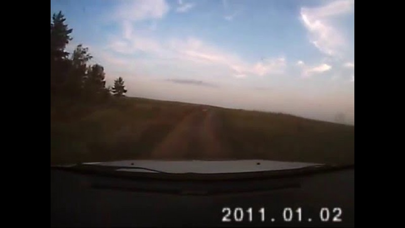 100500 супер штурман