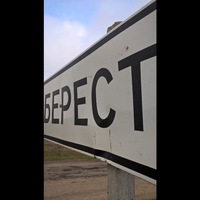 Виктория Берест