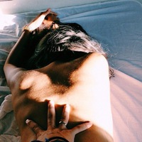 Ретт Батлер