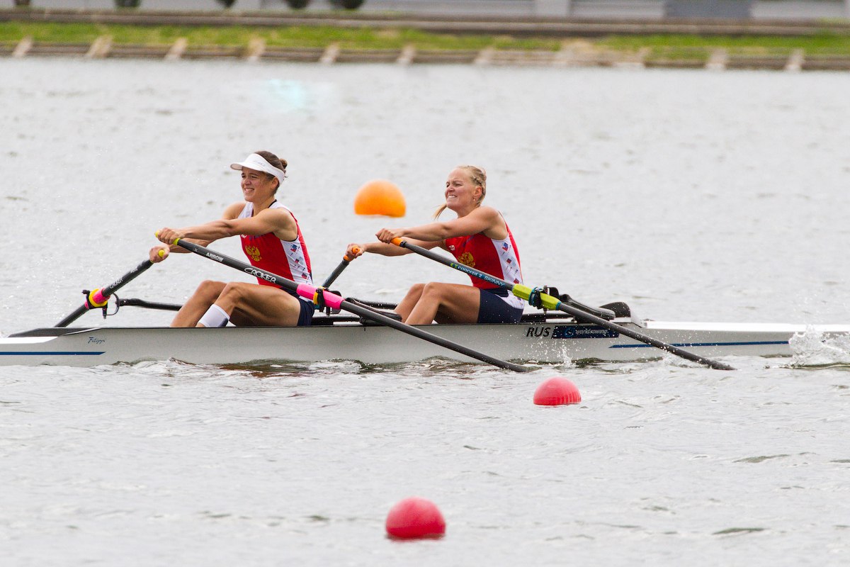 Федерация гребного спорта. Анастасия Янина Академическая гребля. Ксения Волкова Академическая гребля. Екатерина Потапова Академическая гребля. Анастасия Лебедева Академическая гребля.