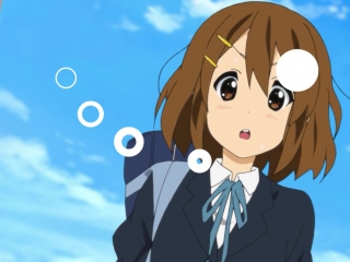 唯ちゃん「ぁ……んっ…んぁ…あっ…ぁ…あっんっ…」