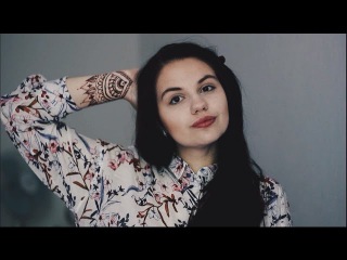 Q&A: PART 7: Песни и Поцелуи На Спор | Annie Brandon