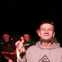 Андрей Сапсалёв