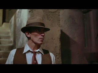 Обед нагишом \ Naked Lunch (1991)