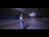Desiigner Panda (REMIX) Jeremy Green Viola Cover