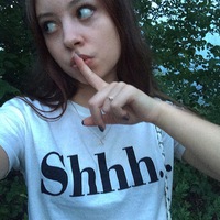 Поля Мелехина