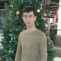 Рахмонов алижон валиевич