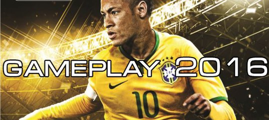TÉLÉCHARGER XINPUT1 3.DLL POUR PES 2016 PES 2016 XINPUT1 TÉLÉCHARGER 3.DLL POUR