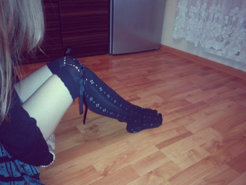 Jennifer ann lien nude pictures